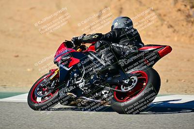 media/Oct-25-2025-2WTD (Sat) [[1e4a1f2fa2]]/A Group/Session 2 (Chicane 1 and Turn 5)/